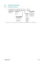 Preview for 113 page of Watson Marlow Pumps 530 Series Installation, Operating And Maintenance Manual