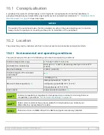 Preview for 49 page of Watson-Marlow qdos 20 Instructions For Use Manual