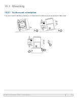 Preview for 51 page of Watson-Marlow qdos 20 Instructions For Use Manual