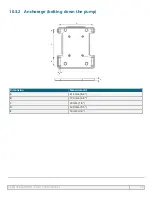 Preview for 53 page of Watson-Marlow qdos 20 Instructions For Use Manual