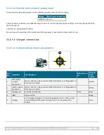 Preview for 89 page of Watson-Marlow qdos 20 Instructions For Use Manual