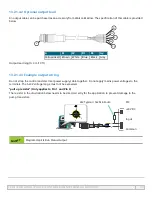 Preview for 90 page of Watson-Marlow qdos 20 Instructions For Use Manual