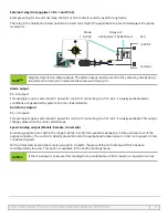 Preview for 91 page of Watson-Marlow qdos 20 Instructions For Use Manual