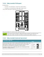 Preview for 93 page of Watson-Marlow qdos 20 Instructions For Use Manual