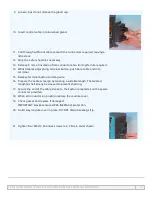 Preview for 97 page of Watson-Marlow qdos 20 Instructions For Use Manual