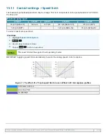 Preview for 119 page of Watson-Marlow qdos 20 Instructions For Use Manual