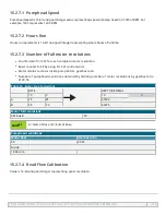 Preview for 152 page of Watson-Marlow qdos 20 Instructions For Use Manual