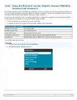 Preview for 166 page of Watson-Marlow qdos 20 Instructions For Use Manual