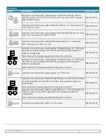 Preview for 178 page of Watson-Marlow qdos 20 Instructions For Use Manual