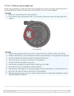 Preview for 191 page of Watson-Marlow qdos 20 Instructions For Use Manual