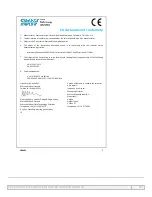 Preview for 227 page of Watson-Marlow qdos 20 Instructions For Use Manual