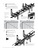 Preview for 6 page of WATSON SEVEN Assembly Instructions Manual