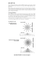 Preview for 2 page of Watt Stopper CI-200 Installation Instructions Manual