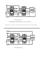 Preview for 7 page of Watt Stopper DSW-301 Installation Instructions Manual