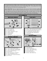 Preview for 4 page of WattAge Whisper Instructions For Final Assembly