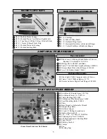 Preview for 5 page of WattAge Whisper Instructions For Final Assembly