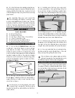 Preview for 8 page of WattAge Whisper Instructions For Final Assembly