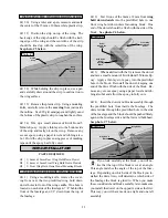 Preview for 11 page of WattAge Whisper Instructions For Final Assembly