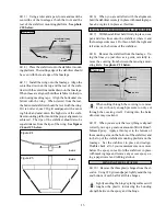 Preview for 13 page of WattAge Whisper Instructions For Final Assembly