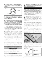 Preview for 14 page of WattAge Whisper Instructions For Final Assembly