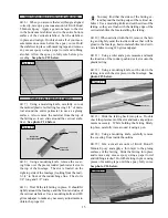 Preview for 15 page of WattAge Whisper Instructions For Final Assembly