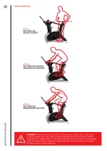 Preview for 10 page of Wattbike ATOM NEXT GENERATION User Manual