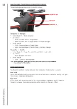 Preview for 14 page of Wattbike ATOM NEXT GENERATION User Manual