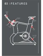 Preview for 5 page of Wattbike ATOM Quick Start Manual