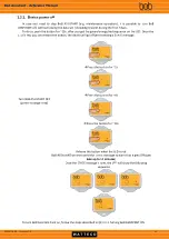 Preview for 19 page of WATTECO BoB Assistant Reference Manual