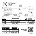 Предварительный просмотр 2 страницы WATTECO SigFox Vaqa'O Quick Start Manual