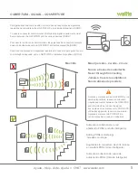 Preview for 5 page of wattio DOOR Manual