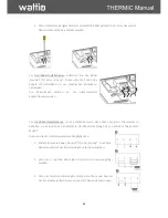 Предварительный просмотр 41 страницы wattio THERMIC User Manual