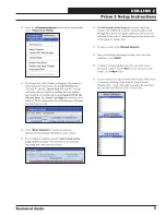 Preview for 9 page of WattMaster USB-Link 2 Technical Manual