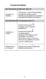 Предварительный просмотр 85 страницы Watts Industries BT-DPRF-02 User Manual