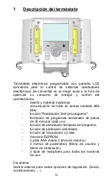 Предварительный просмотр 94 страницы Watts Industries BT-DPRF-02 User Manual