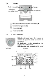 Предварительный просмотр 95 страницы Watts Industries BT-DPRF-02 User Manual