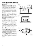 Preview for 10 page of Watts 009 Series Instruction, Installation, Maintenance And Repair Manual