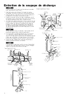 Preview for 12 page of Watts 009 Series Instruction, Installation, Maintenance And Repair Manual