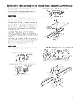 Preview for 13 page of Watts 009 Series Instruction, Installation, Maintenance And Repair Manual
