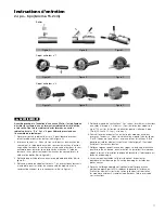 Preview for 11 page of Watts 957-FS Series Manual
