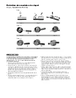 Preview for 11 page of Watts 957 Series Installation Maintenance Repair Manual