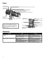 Preview for 14 page of Watts 957 Series Installation Maintenance Repair Manual