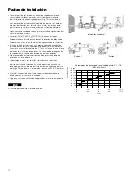 Preview for 18 page of Watts 957 Series Installation Maintenance Repair Manual