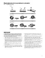 Preview for 19 page of Watts 957 Series Installation Maintenance Repair Manual