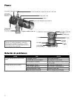 Preview for 22 page of Watts 957 Series Installation Maintenance Repair Manual