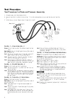 Preview for 6 page of Watts 995 Series Installation, Maintenance & Repair