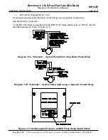 Предварительный просмотр 26 страницы Watts AERCO Benchmark 2.0LN User Manual