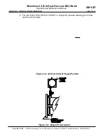 Предварительный просмотр 38 страницы Watts AERCO Benchmark 2.0LN User Manual