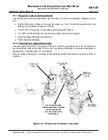 Предварительный просмотр 42 страницы Watts AERCO Benchmark 2.0LN User Manual