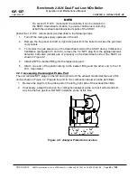 Предварительный просмотр 43 страницы Watts AERCO Benchmark 2.0LN User Manual